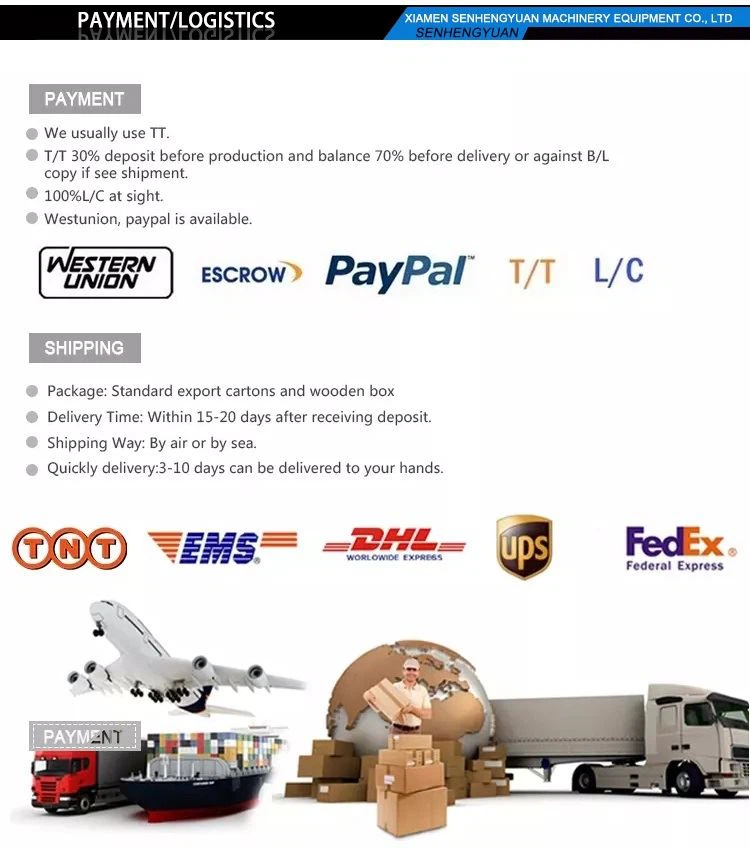 file0012.jpeg file0012.jpeg