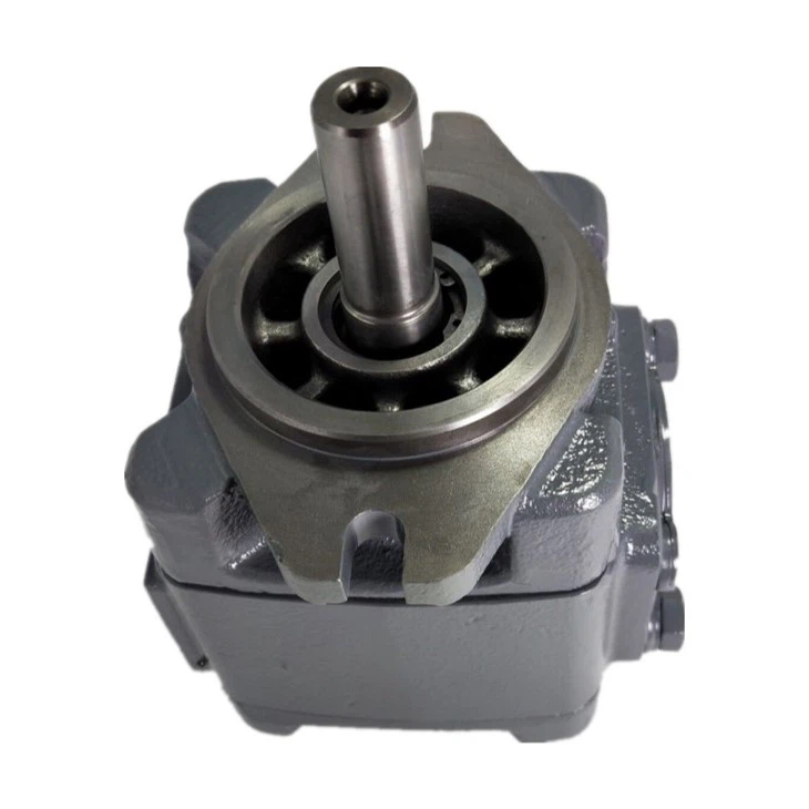 PGH5-2X250RR07VU2 (2)