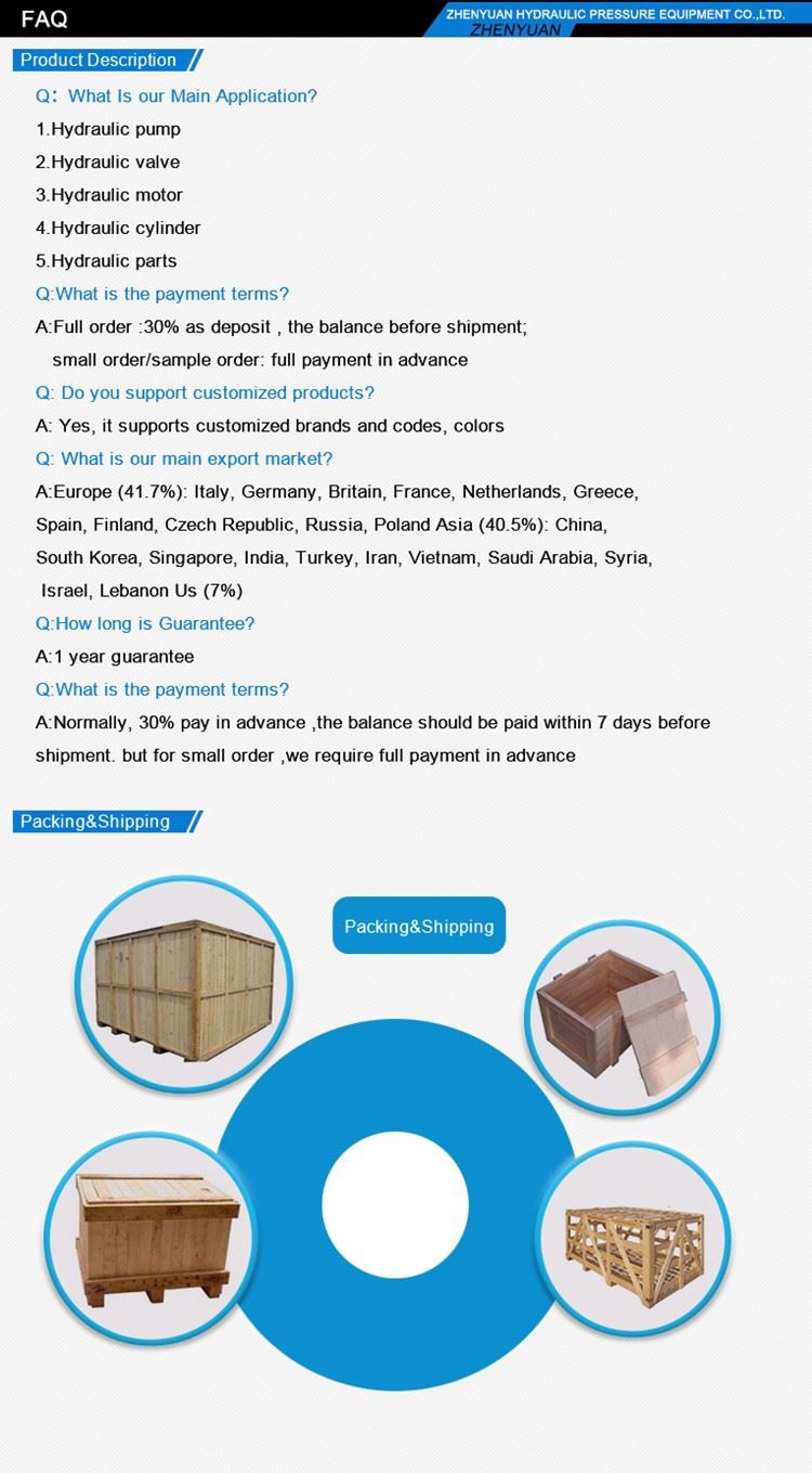 product-1-1