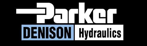 parker-denison