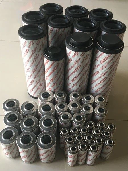 50309D10BN /1300R005V /10426R12BN /10504R03BN/10508R06BN High Pressure Filters 1300R010P Replacement Hydraulic Filter Element