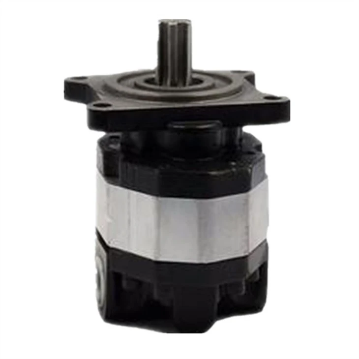 CB-FC25 (3)