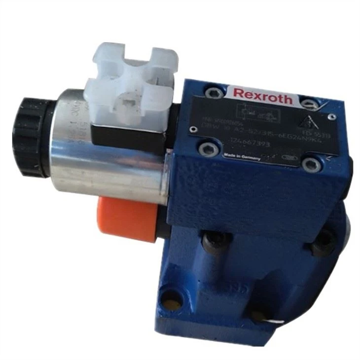 DBW20A-2-5X200U6CC24N9Z5L (4)