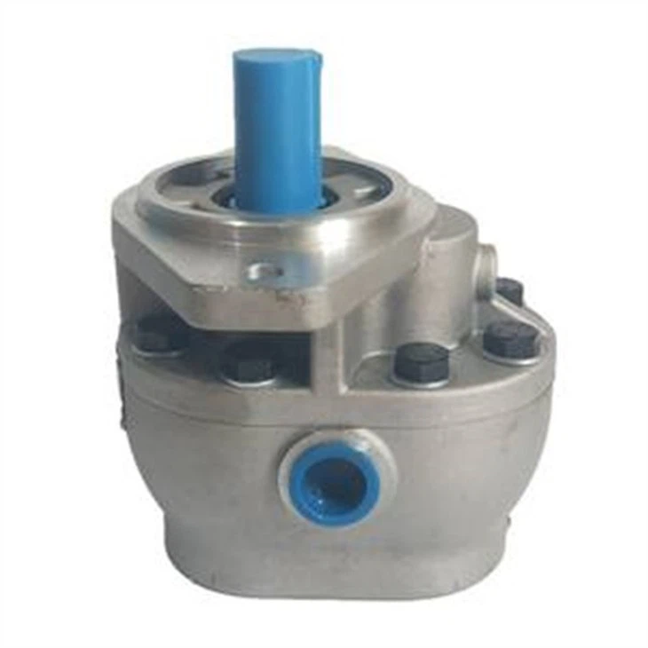 CBF-E50P  (3)