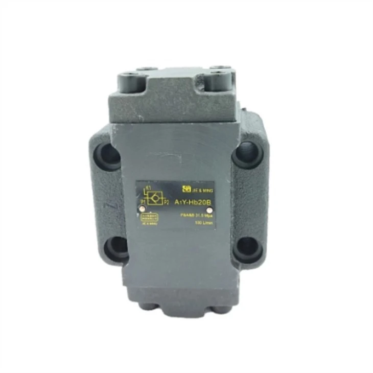 A1Y-HB10B-5