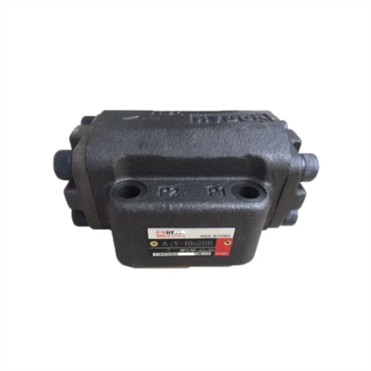 A1Y-HB10B-4