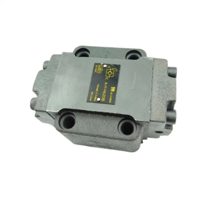 A1Y-HB10B-6