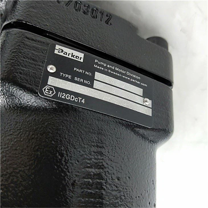 mtxx3