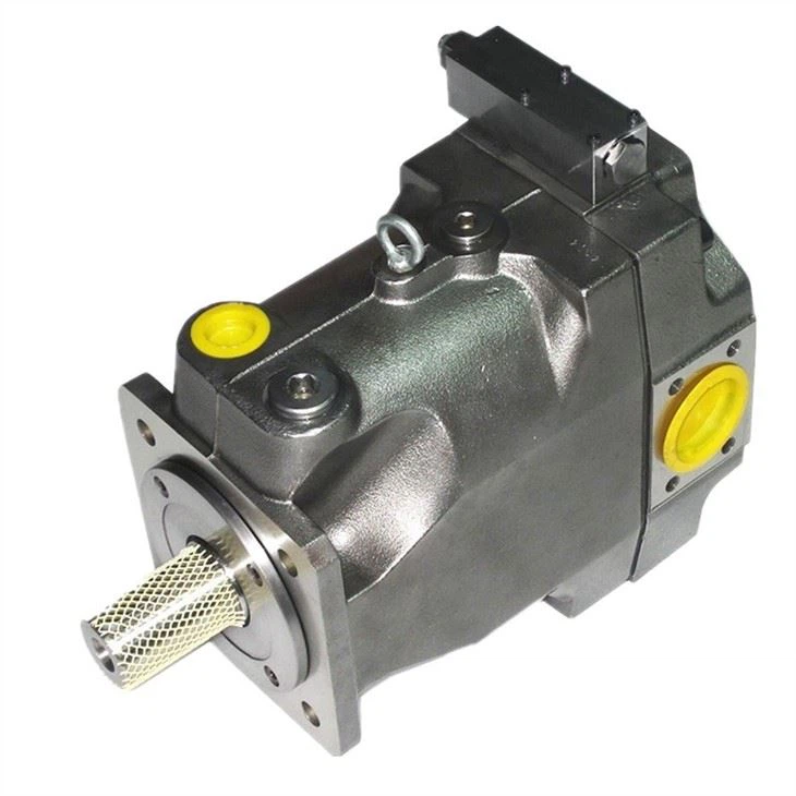 PARKER PV016R1K1T1NMFK4545 Piston Pump Hydraulic Pump Oil Pump PV016/ PV0/PV032/PV040/PV046/PV063 Series