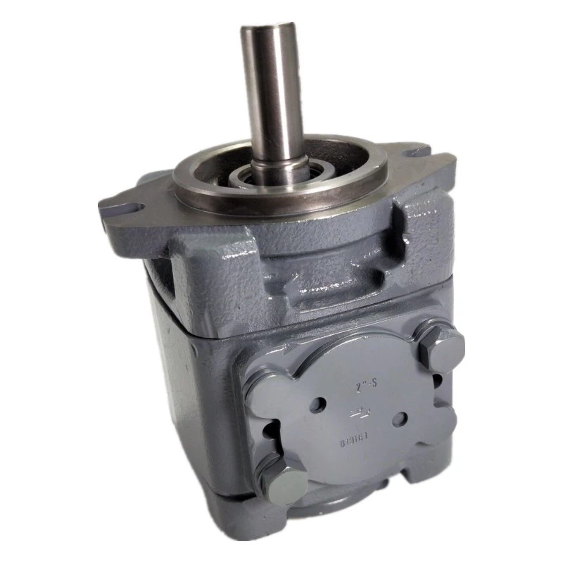 Rexroth PGH серии гидравлических внутренних Gear масляный насос PGH2 PGH3 PGH4 PGH5 PGH5-2X/250RR07VU2