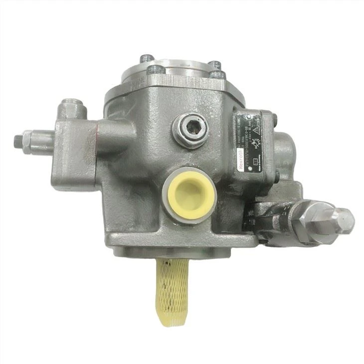 Rexroth PV7-1X/63-71 RE07 MC0-16 Oil Pump Piston Pump PV7-1X PV7-17 Series Pump PV7-1A