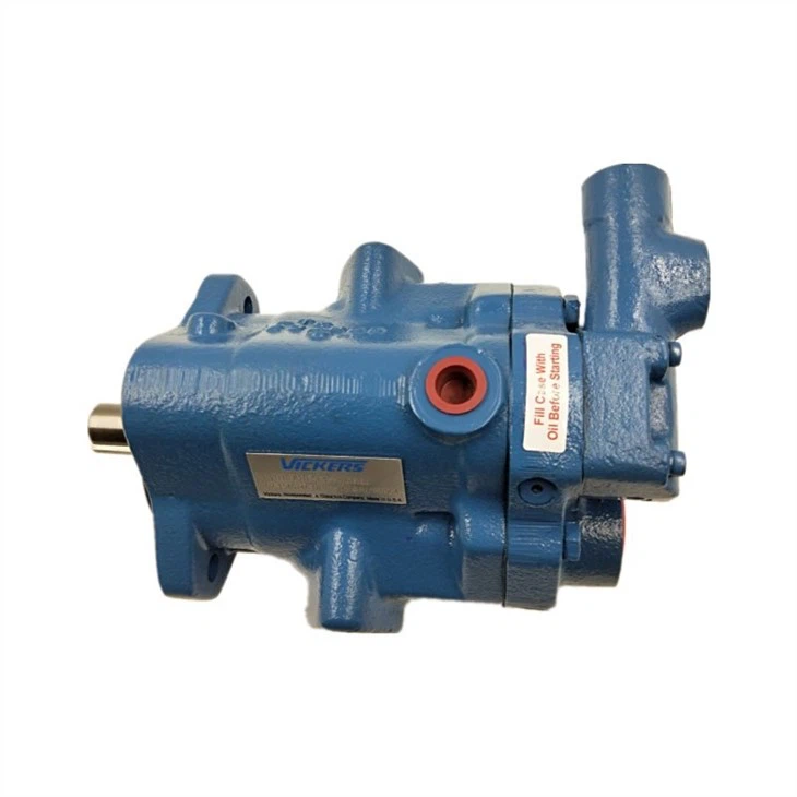 PVQ20-B2R-A9-SS1S-21-C21V11B-13 (4)