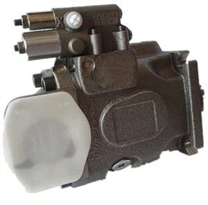 Uchida Rexroth Axial Piston A10VNO A10 A10VNO63 A10VNO63DRS A10VNO63DRS/52R-VRC12N00-S3516 Rexroth Гидравлический насос