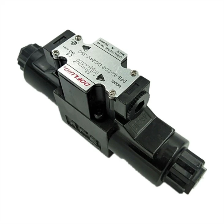 DFB-02-2B2-A220-35C-3K (5)