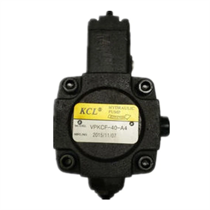VPKC-F30-30-A1-02-D (2)