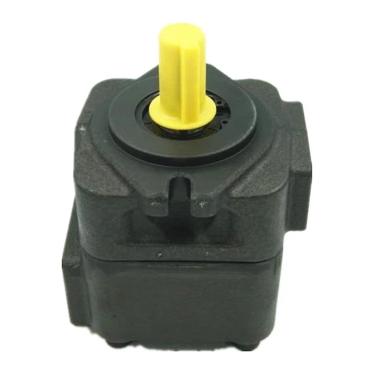 VQ15-8-FRAA-01 (3)