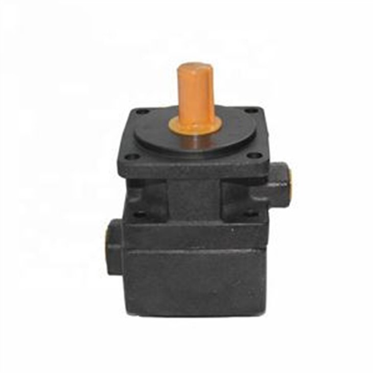 YB-E16063-2 (5)