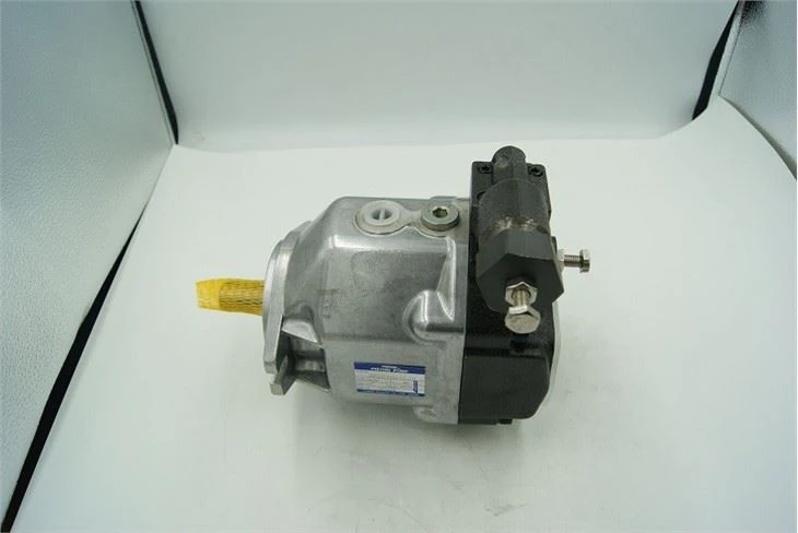 AR16-FR01BS-22 (6)