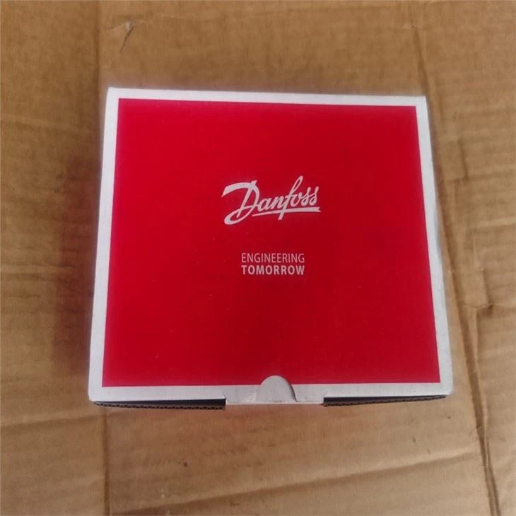 Sauer Danfoss 157B PVEM-12V PVE2SV PVEM32 155G4093 Hydraulic Proportional Valve 157B4032 157B4033 157B4116