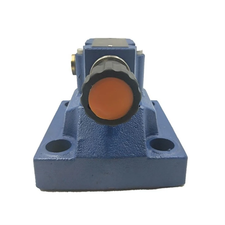 Rexroth Direct-acting Valve DB Series DB30-1-30B/160 Hydraulic Pressure Relief Pilot-operated Overflow Safety DB10 DB20 DB30 Valve