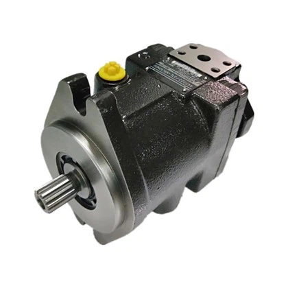 REXROTH A4FO A4FO22 A4FO28 A4FO40 A4FO71 A4FO125 Гидравлический поршневой насос серии A4FO500 A4FO500 / 30R-VPH25N00 Плунжерный насос