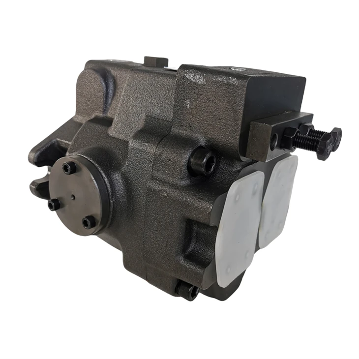 ZHENYUAN ARL16 AR22 A37 A56 A70 A90 A145 A37-F-R-07-H-K-32 A56-F-R-01-H-S-K-32 Injection Molding Machine Hydraulic Piston Pump