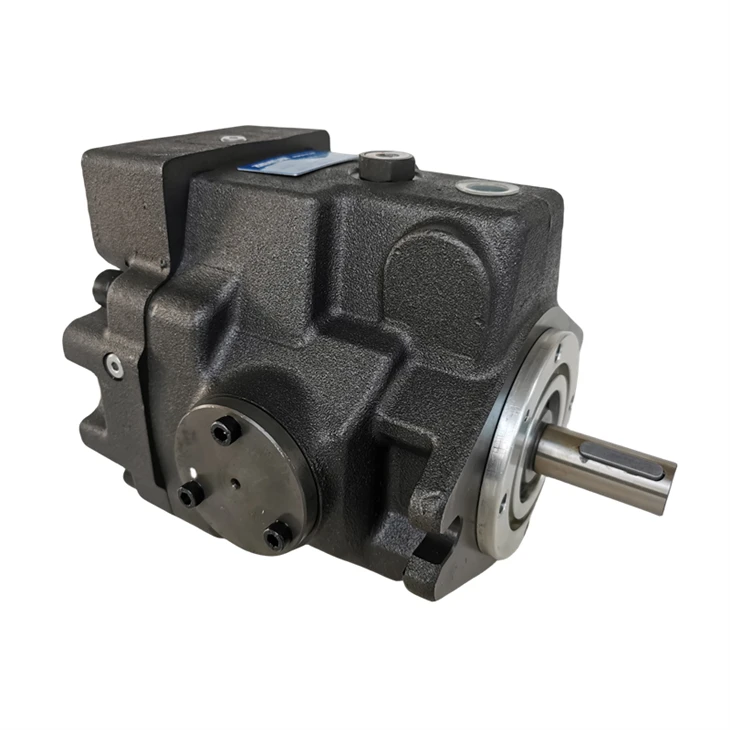 ZHENYUAN ARL16 AR22 A37 A56 A70 A90 A145 A37-F-R-07-H-K-32 A56-F-R-01-H-S-K-32 Injection Molding Machine Hydraulic Piston Pump