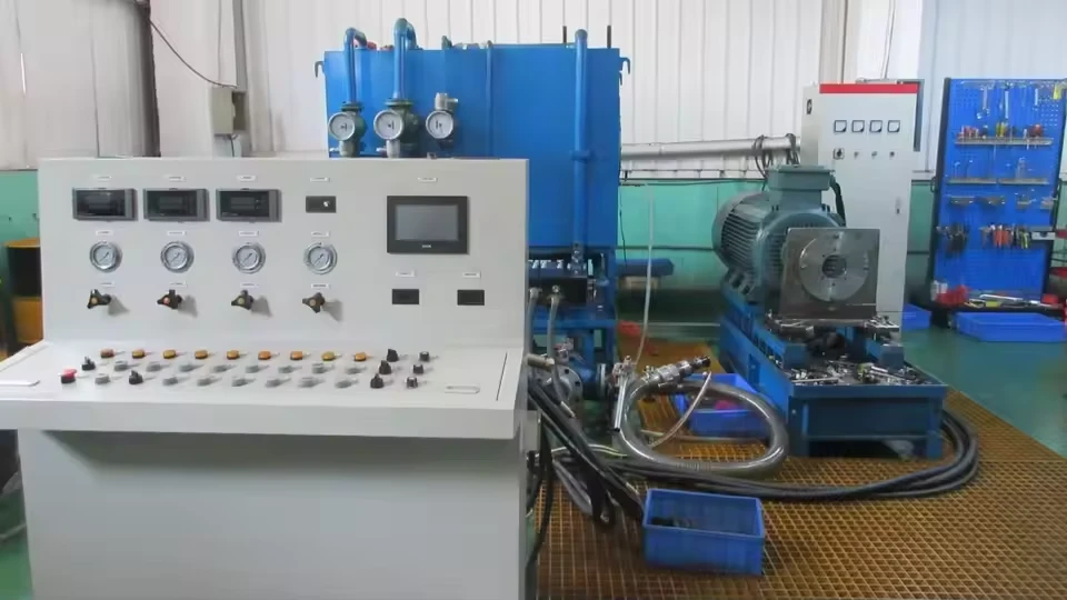 productcate-960-540 productcate-960-540